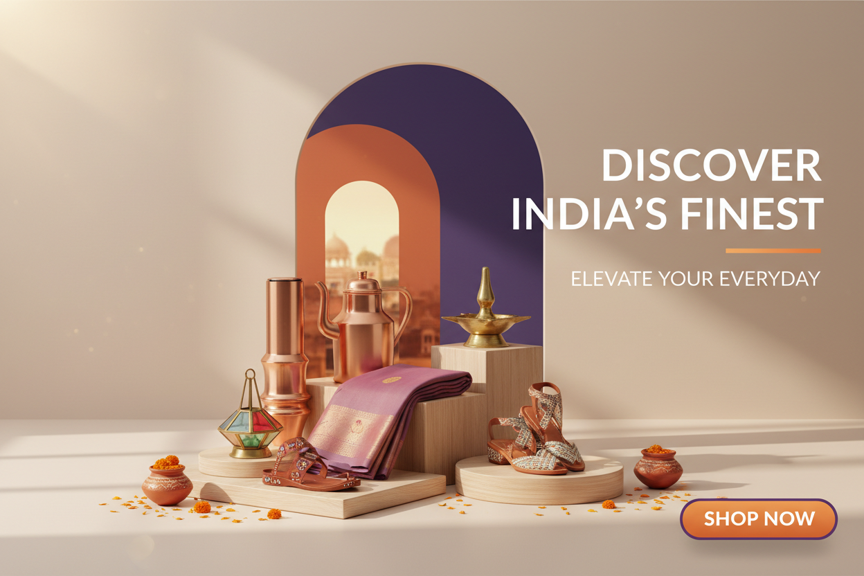 meri webside ke hisab se